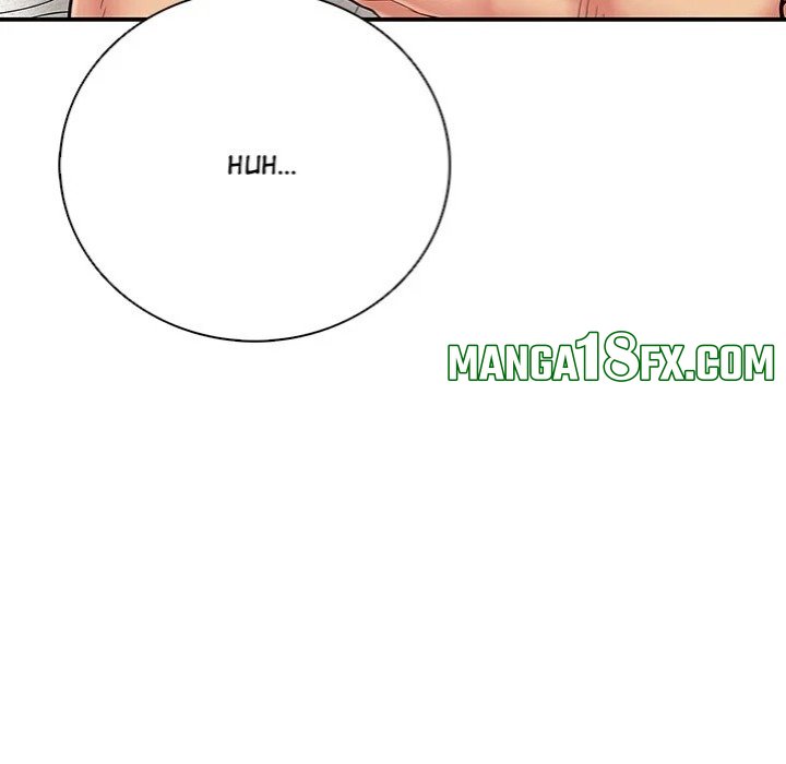 One More Time (Seokhyeon) Chapter 27 - Page 64
