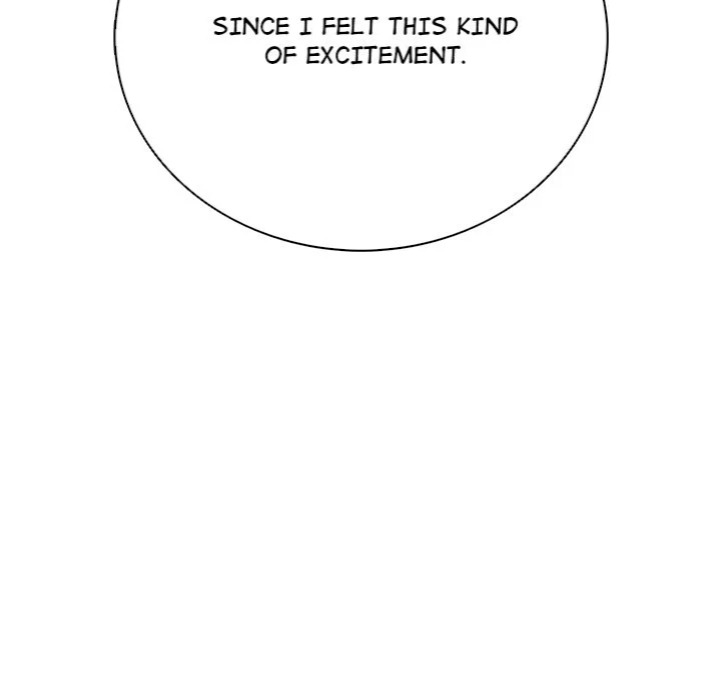 One More Time (Seokhyeon) Chapter 27 - Page 67