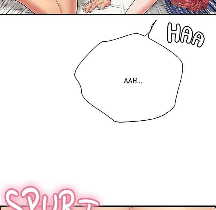 One More Time (Seokhyeon) Chapter 28 - Page 175