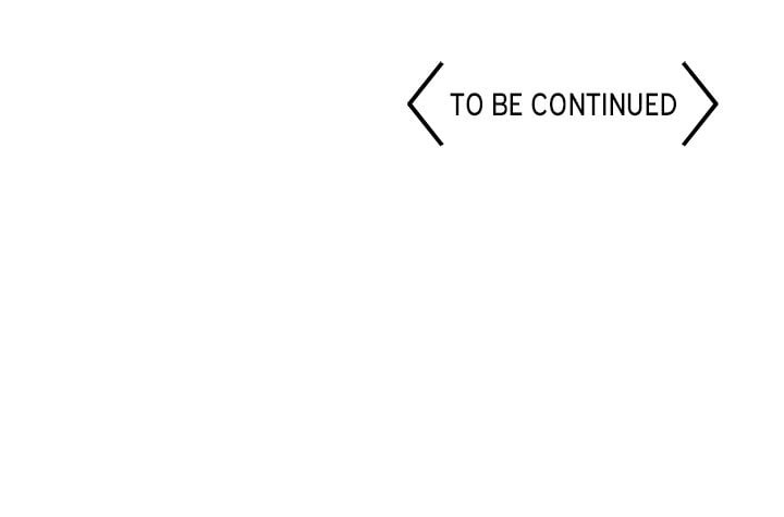 One More Time (Seokhyeon) Chapter 28 - Page 193