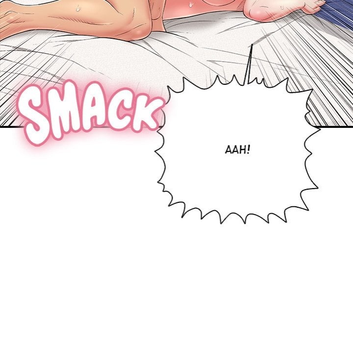 One More Time (Seokhyeon) Chapter 29 - Page 156