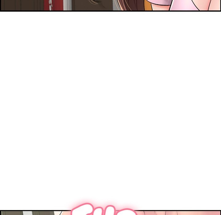 One More Time (Seokhyeon) Chapter 3 - Page 193