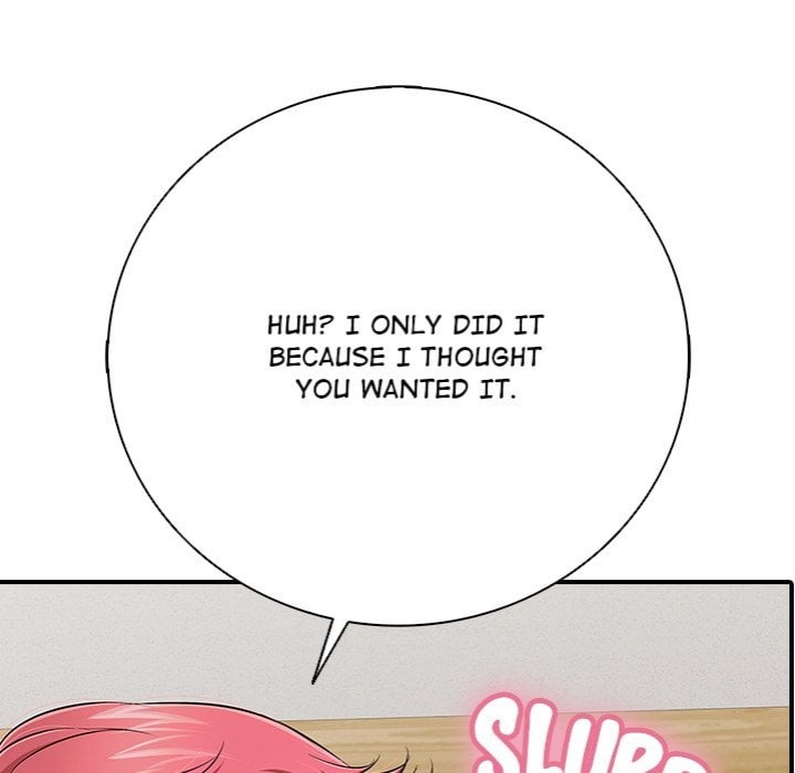 One More Time (Seokhyeon) Chapter 30 - Page 70
