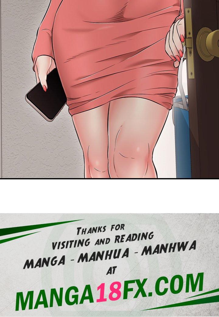 One More Time (Seokhyeon) Chapter 31 - Page 184