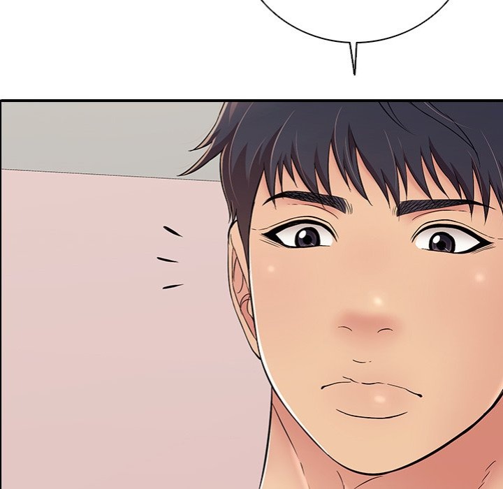 One More Time (Seokhyeon) Chapter 31 - Page 31