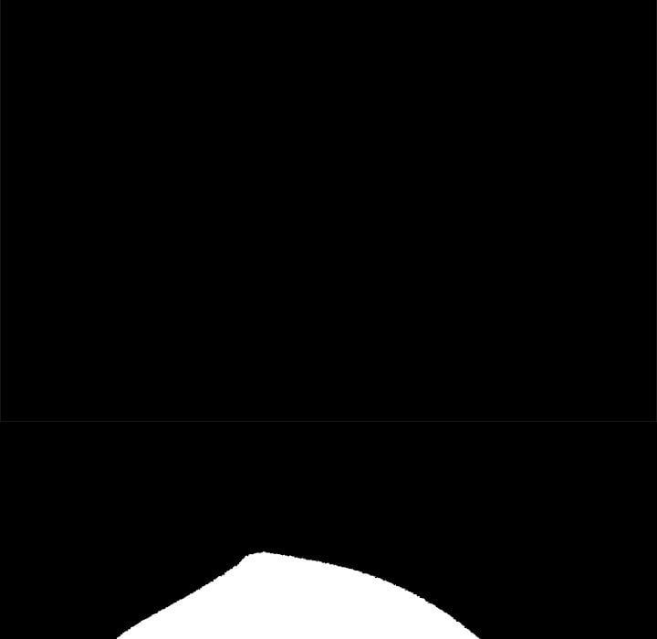 One More Time (Seokhyeon) Chapter 45 - Page 40