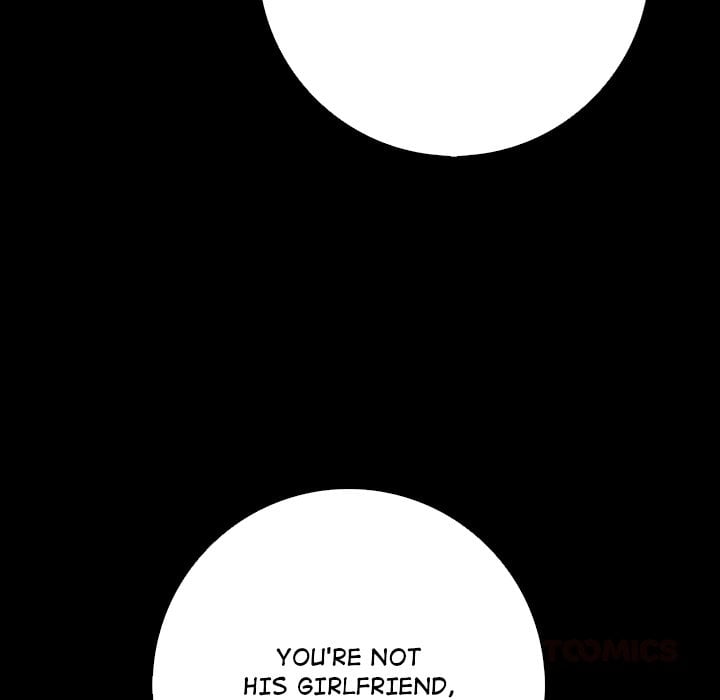One More Time (Seokhyeon) Chapter 45 - Page 60