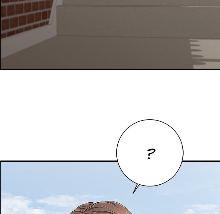 One More Time (Seokhyeon) Chapter 46 - Page 140