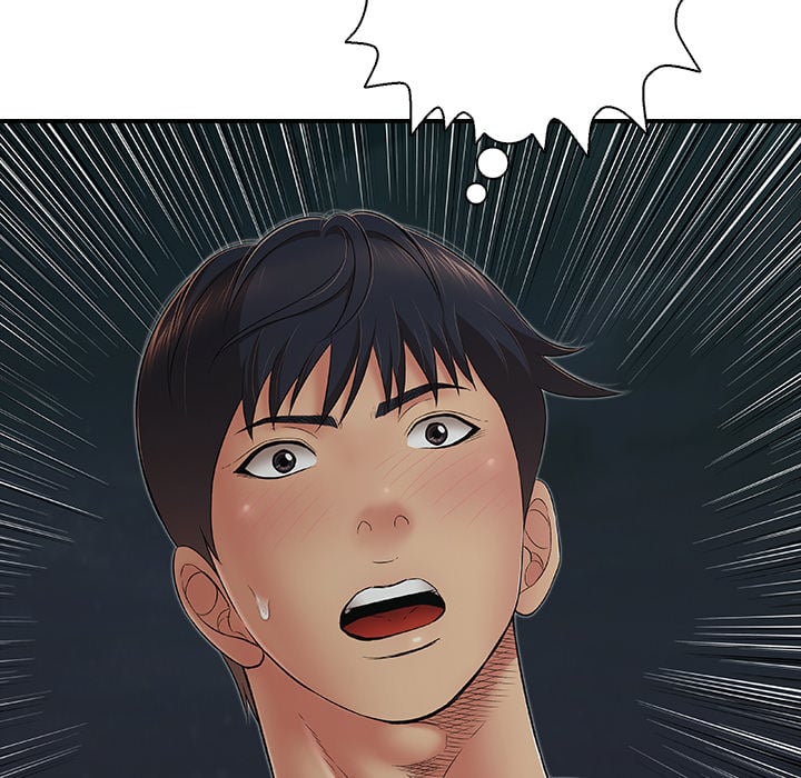 One More Time (Seokhyeon) Chapter 46 - Page 38