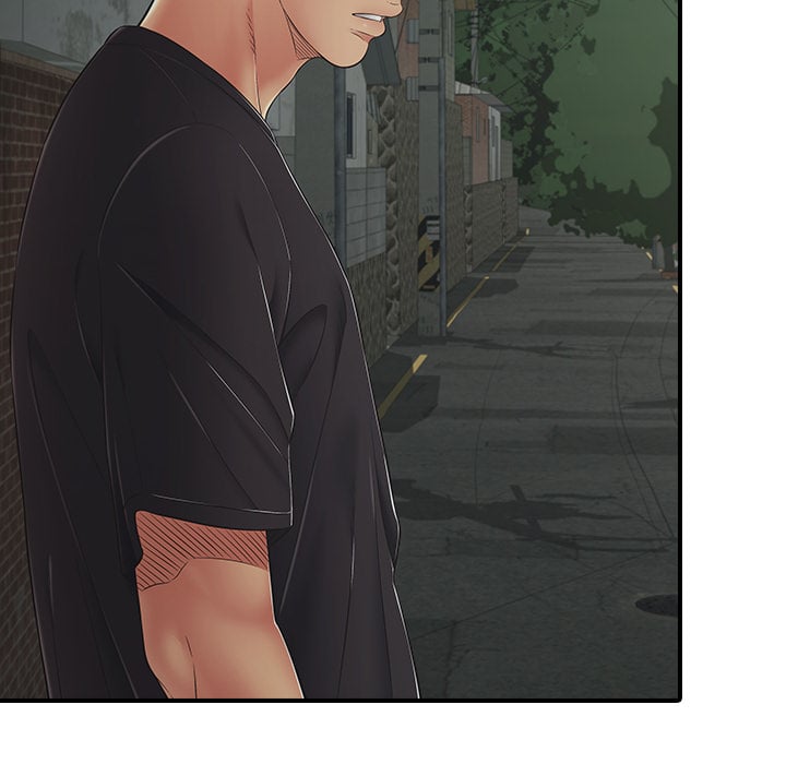 One More Time (Seokhyeon) Chapter 46 - Page 8
