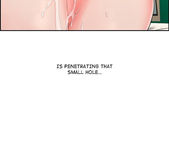 One More Time (Seokhyeon) Chapter 6 - Page 105