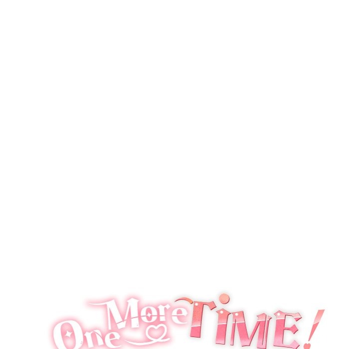 One More Time (Seokhyeon) Chapter 8 - Page 9