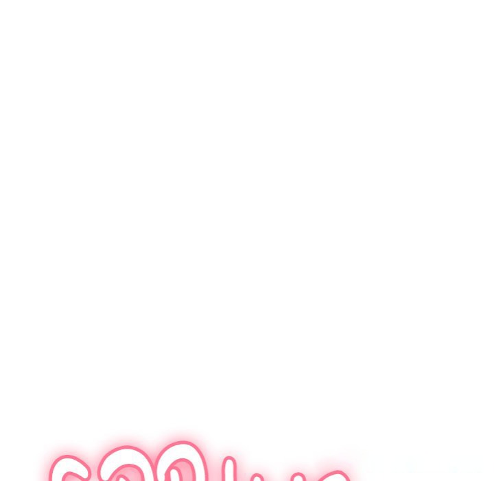 One More Time (Seokhyeon) Chapter 9 - Page 112