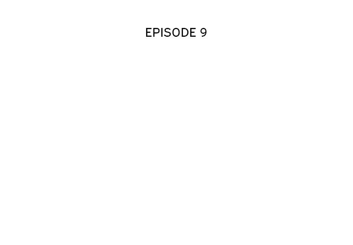 One More Time (Seokhyeon) Chapter 9 - Page 2