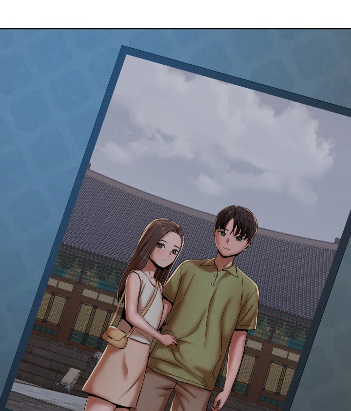 True or False? (Uncensored) Chapter 75 - Page 34