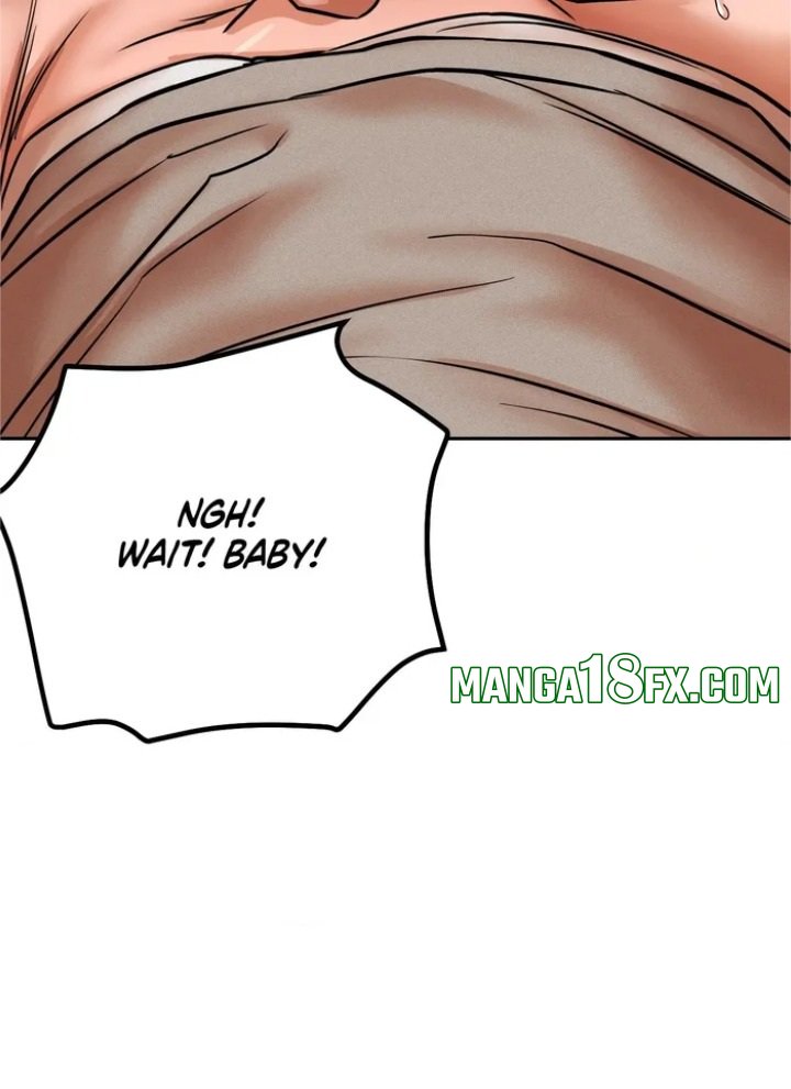 True or False? (Uncensored) Chapter 78 - Page 30