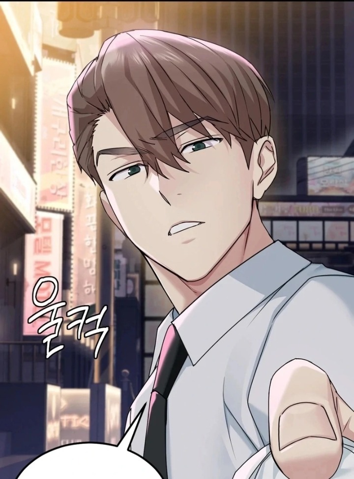 I Can’t Stand It, Sister-in-Law Chapter 2 - Page 118
