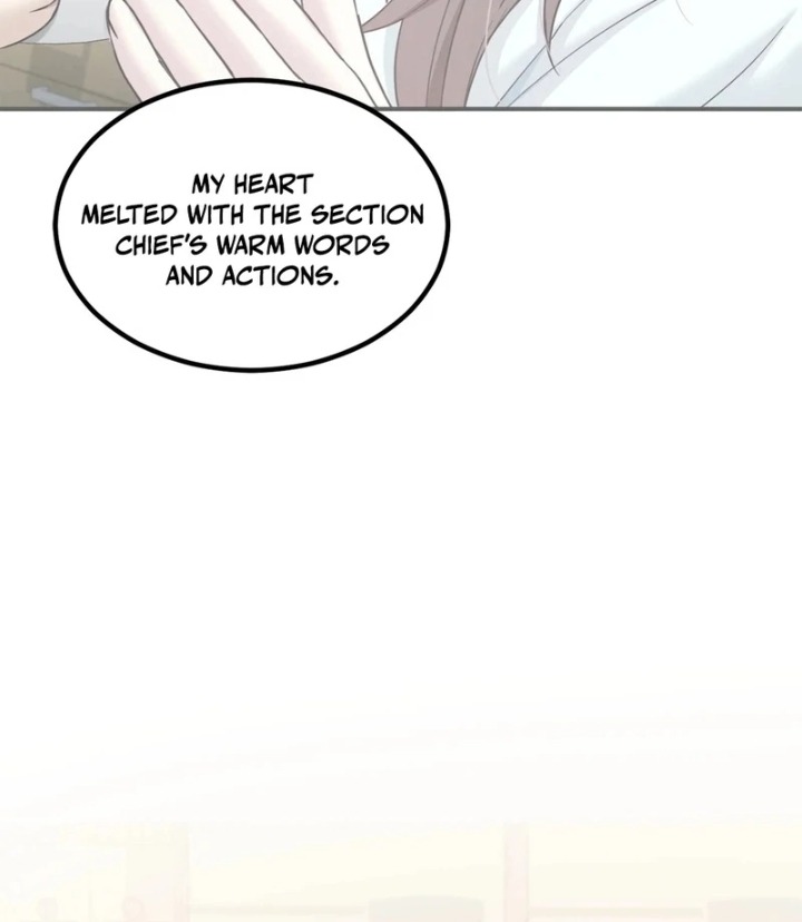 I Can’t Stand It, Sister-in-Law Chapter 3 - Page 107