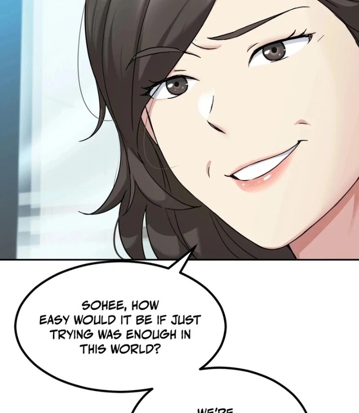 I Can’t Stand It, Sister-in-Law Chapter 3 - Page 37