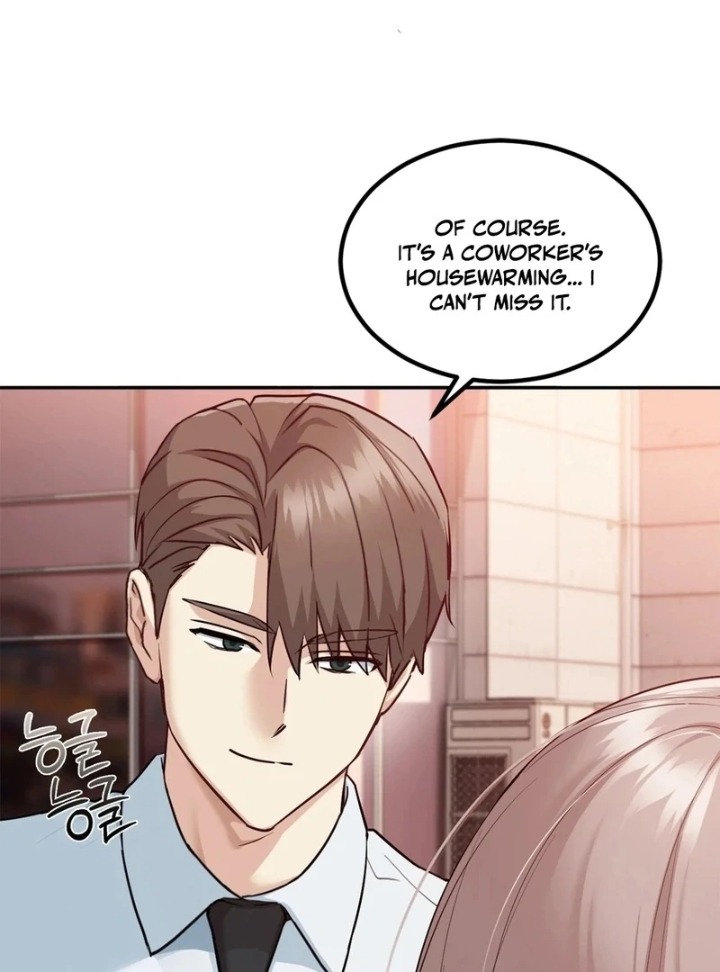 I Can’t Stand It, Sister-in-Law Chapter 6 - Page 100