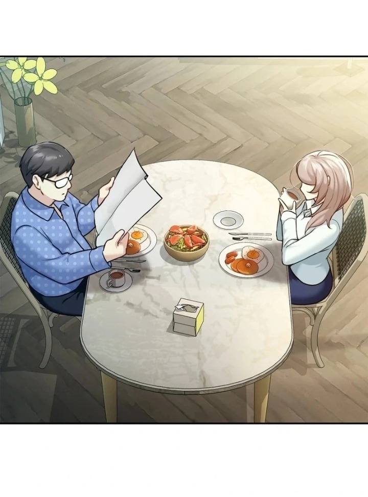 I Can’t Stand It, Sister-in-Law Chapter 6 - Page 15
