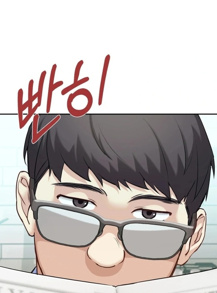 I Can’t Stand It, Sister-in-Law Chapter 6 - Page 18