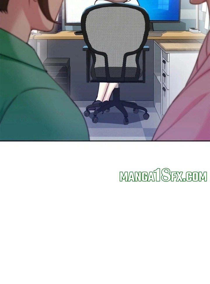 I Can’t Stand It, Sister-in-Law Chapter 6 - Page 36