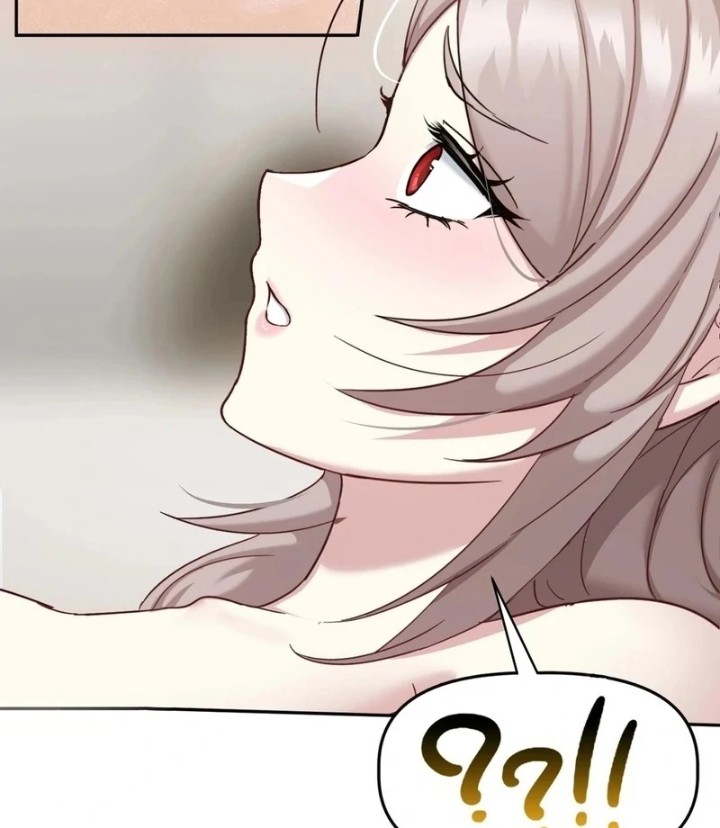 I Can’t Stand It, Sister-in-Law Chapter 7 - Page 102