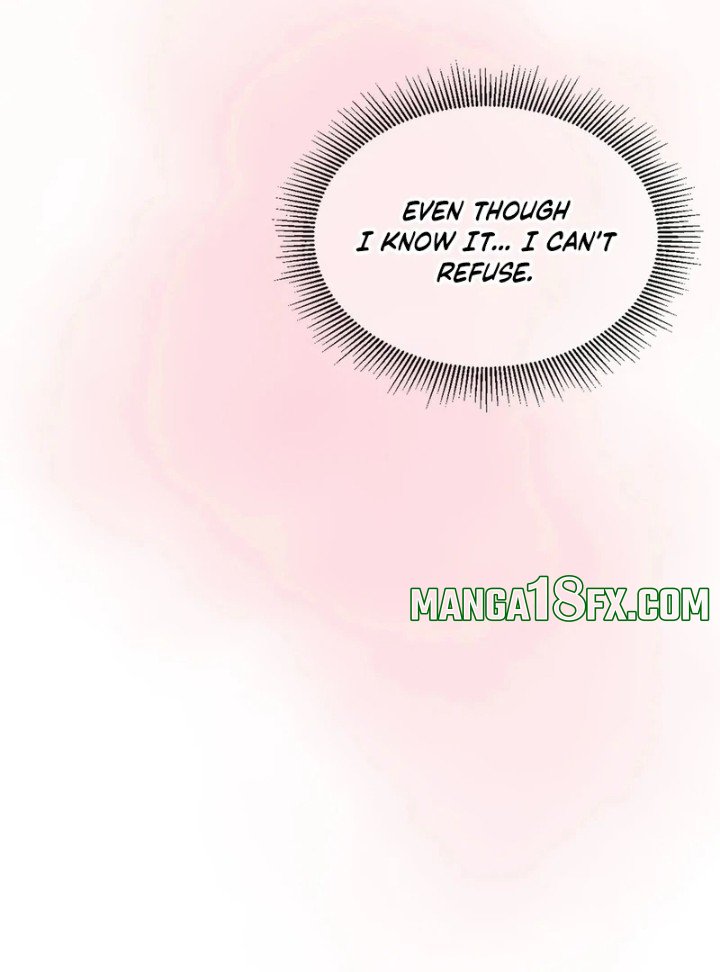 I Can’t Stand It, Sister-in-Law Chapter 7 - Page 19
