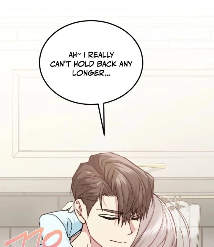 I Can’t Stand It, Sister-in-Law Chapter 7 - Page 60