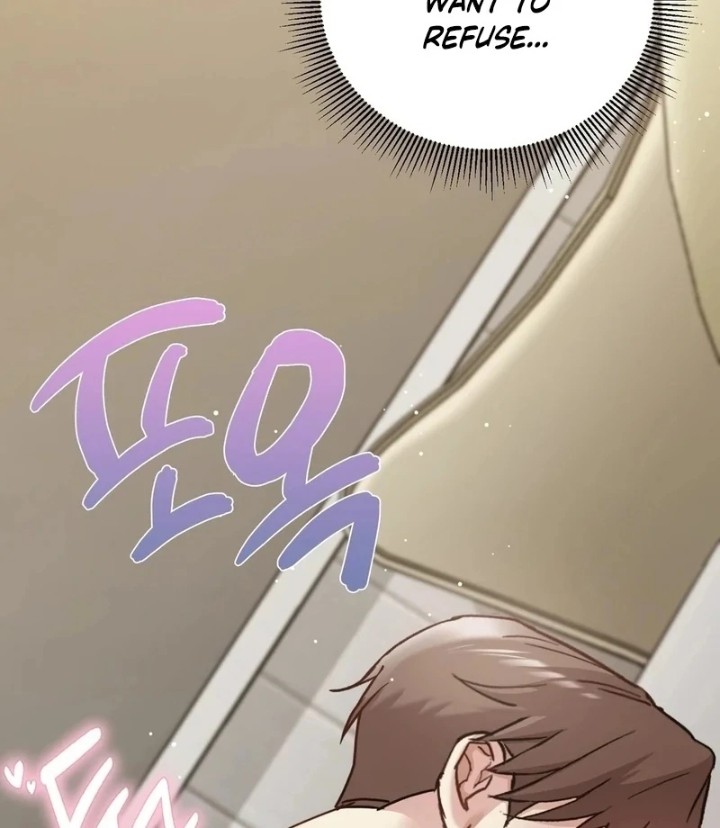 I Can’t Stand It, Sister-in-Law Chapter 7 - Page 81