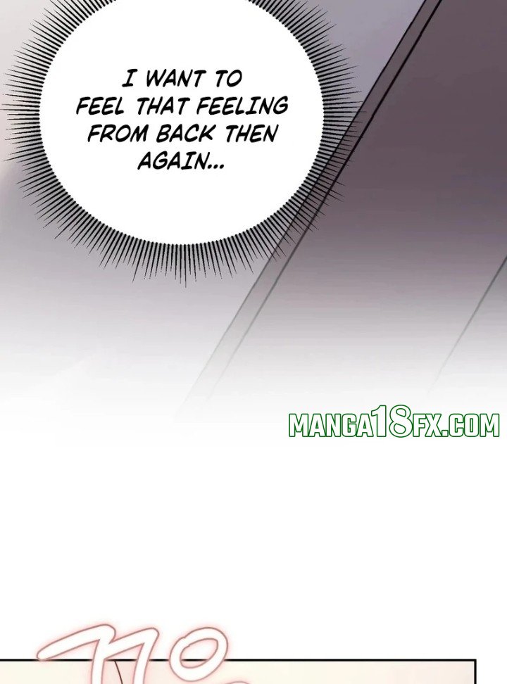 I Can’t Stand It, Sister-in-Law Chapter 7 - Page 84