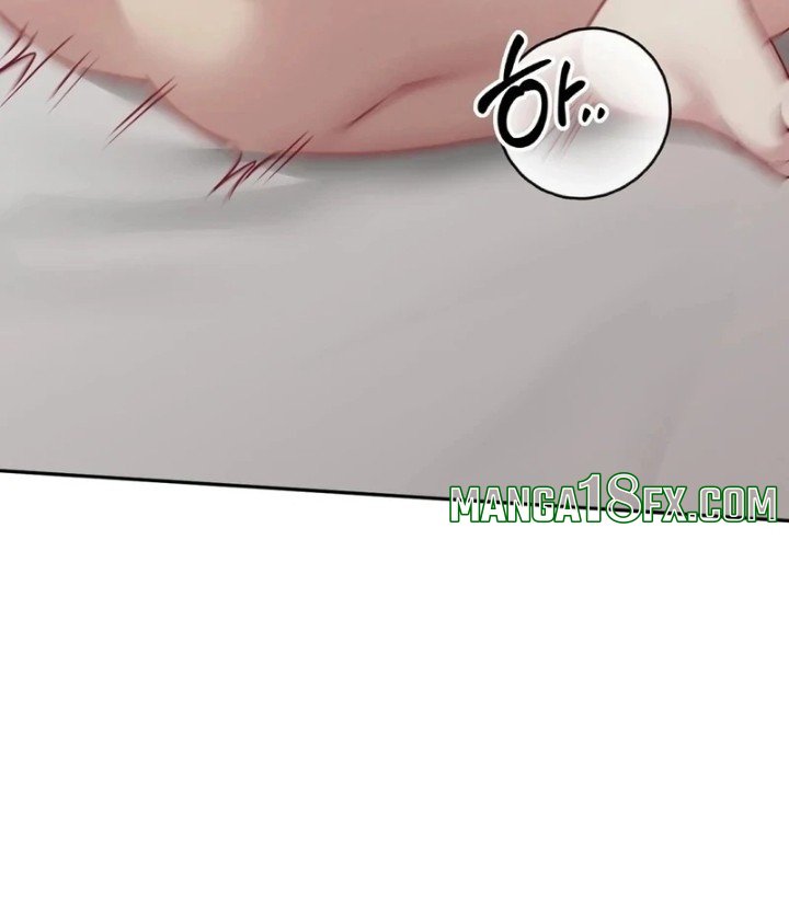 I Can’t Stand It, Sister-in-Law Chapter 7 - Page 89