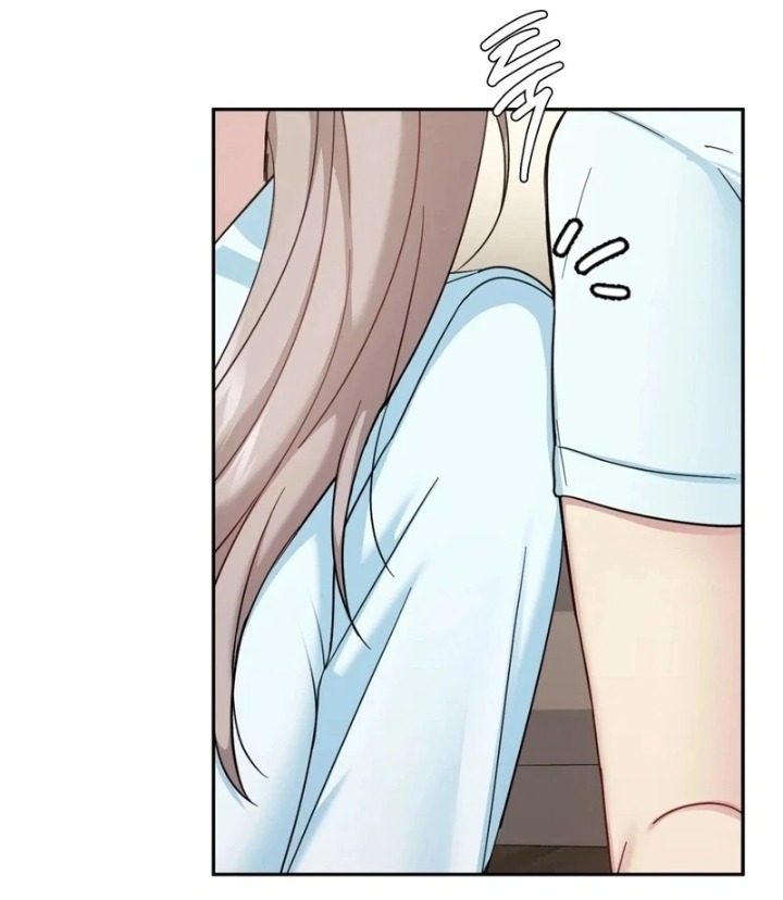 I Can’t Stand It, Sister-in-Law Chapter 8 - Page 38