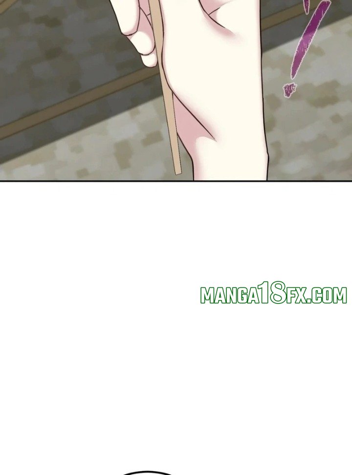 I Can’t Stand It, Sister-in-Law Chapter 8 - Page 49