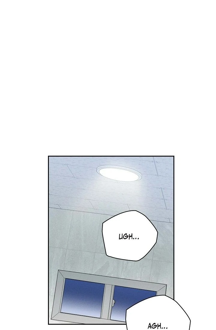 Falling (DOG) Chapter 38 - Page 1