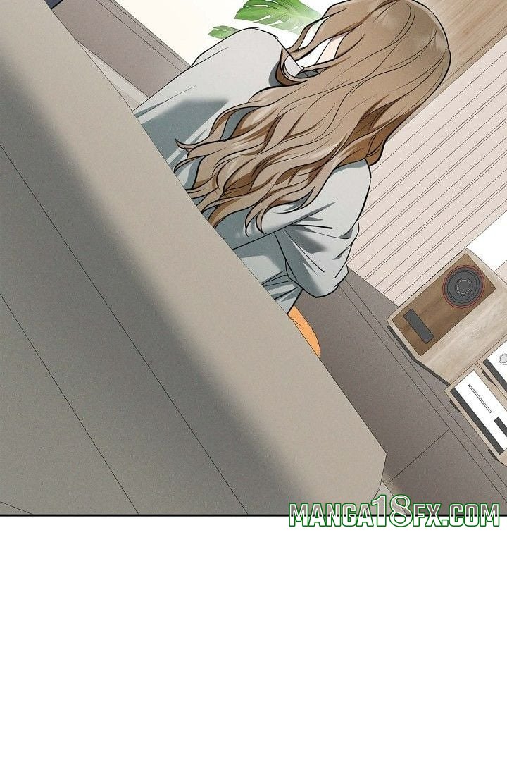 Falling (DOG) Chapter 38 - Page 43