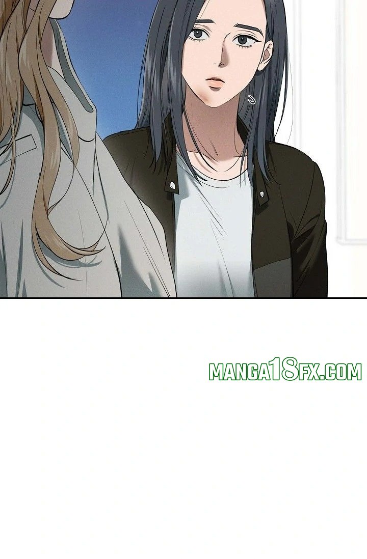 Falling (DOG) Chapter 38 - Page 73