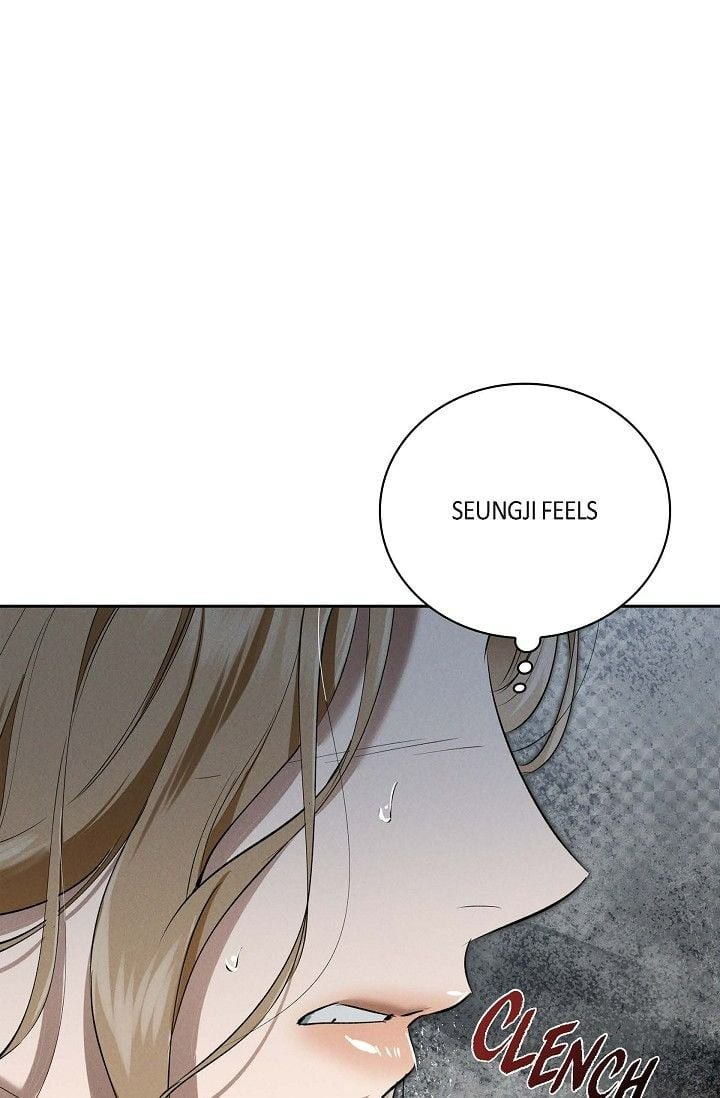 Falling (DOG) Chapter 38 - Page 80