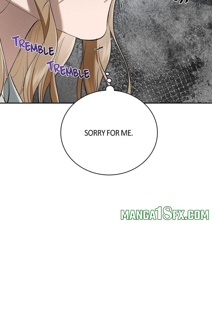 Falling (DOG) Chapter 38 - Page 81