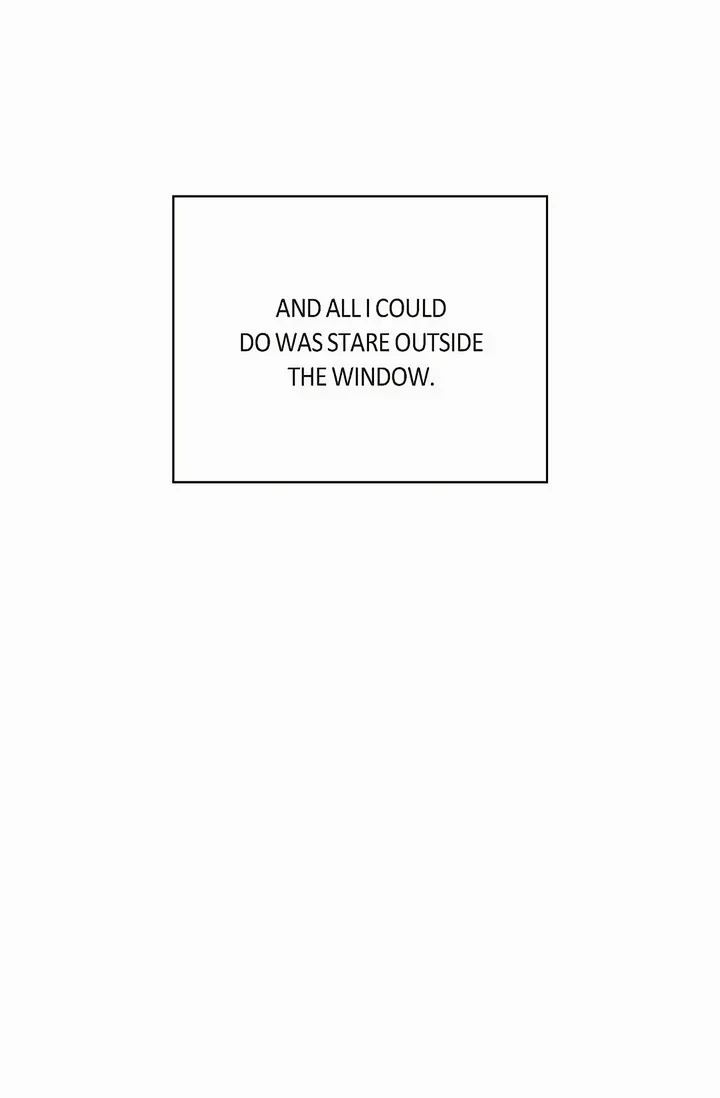 Falling (DOG) Chapter 41 - Page 11