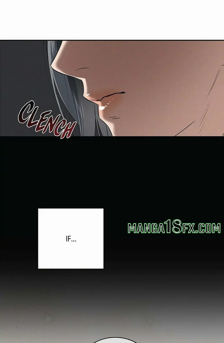 Falling (DOG) Chapter 41 - Page 20