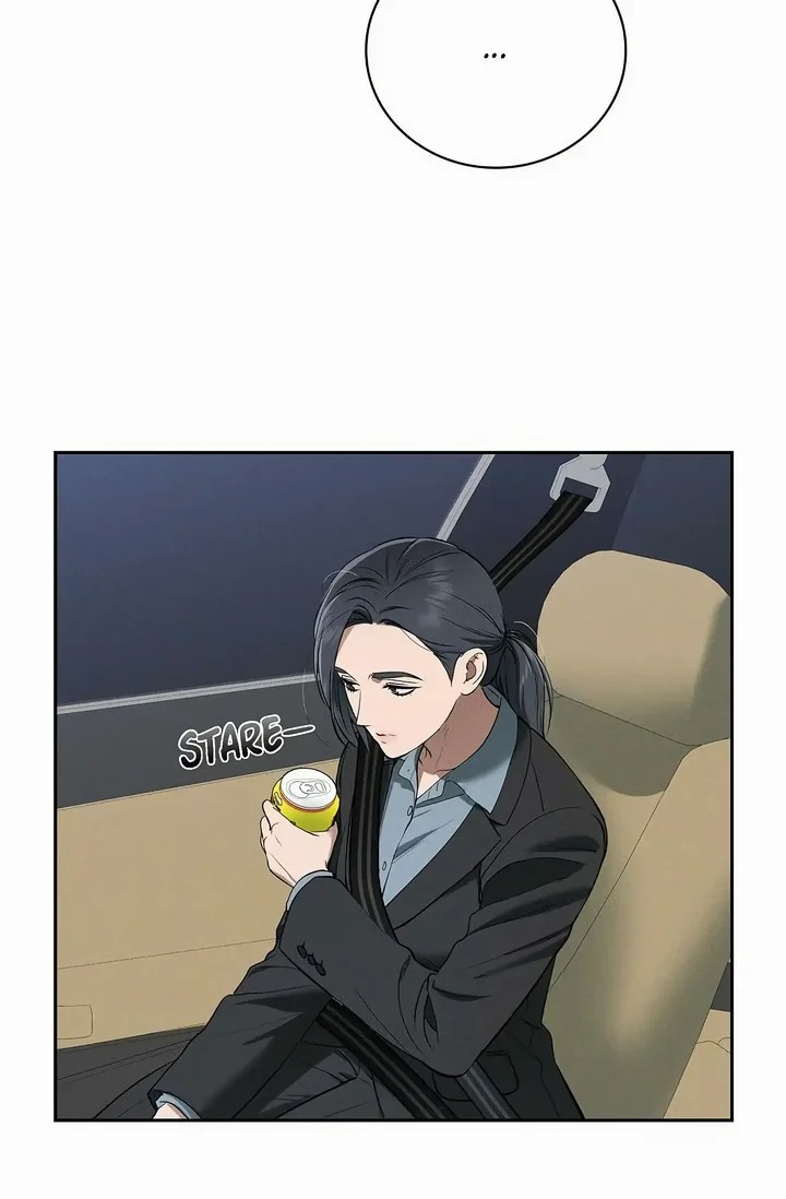 Falling (DOG) Chapter 41 - Page 46