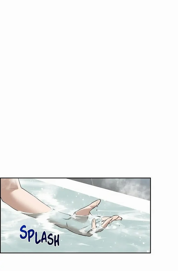 Falling (DOG) Chapter 41 - Page 84