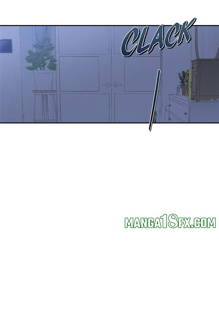 Falling (DOG) Chapter 42 - Page 35
