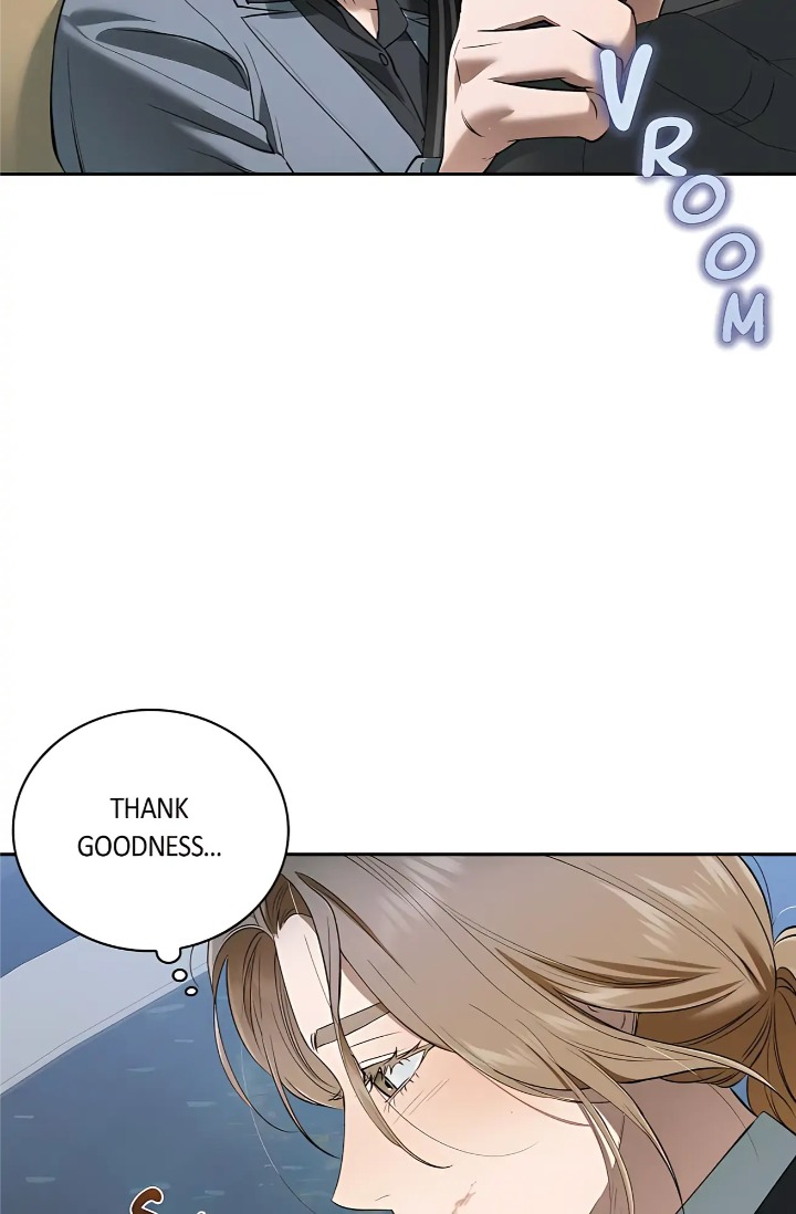 Falling (DOG) Chapter 42 - Page 47