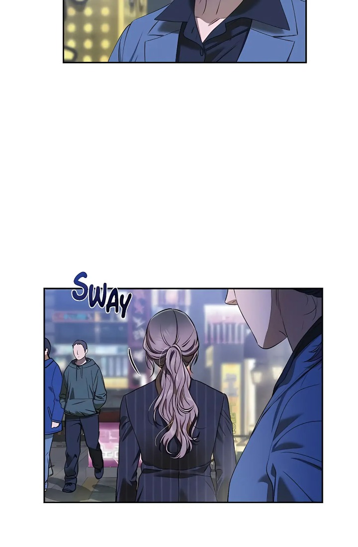 Falling (DOG) Chapter 42 - Page 75