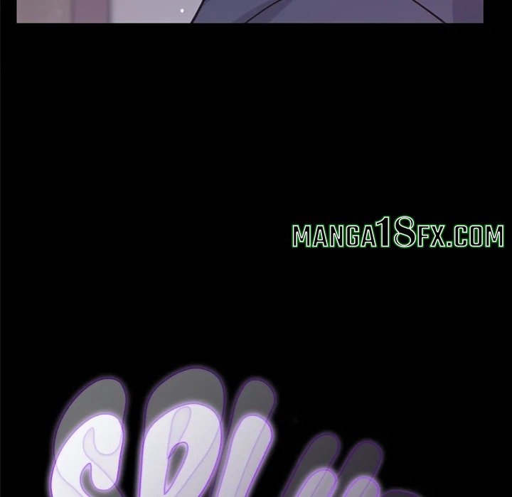 Tell Me the Future Chapter 15 - Page 139