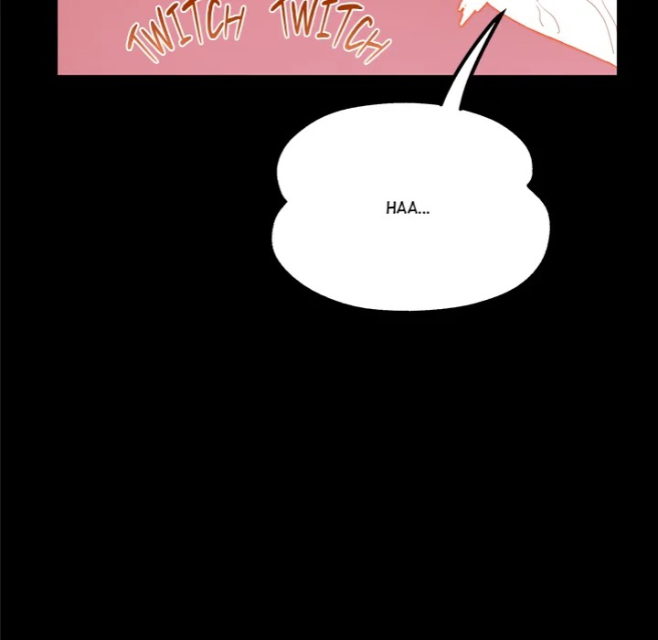 Tell Me the Future Chapter 15 - Page 144