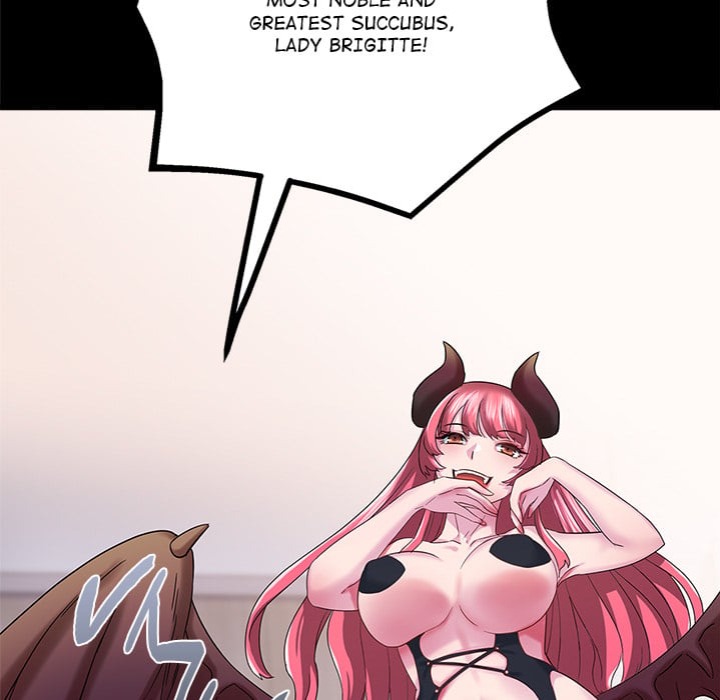 Tell Me the Future Chapter 16 - Page 171